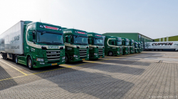 20260307-Cuppen-00086